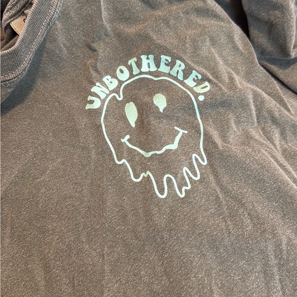 Bourbon & Belles Comfort Color T Shirt
